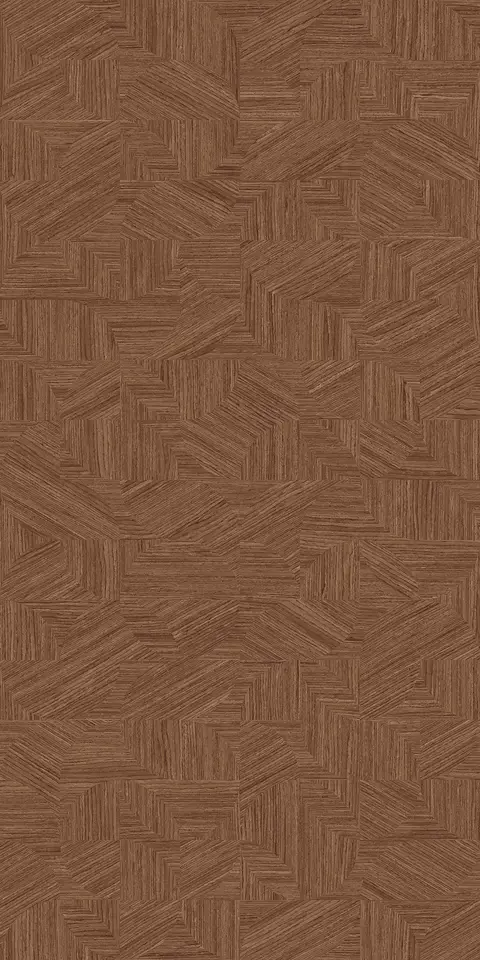 SAWDUST WOOD WENGE
